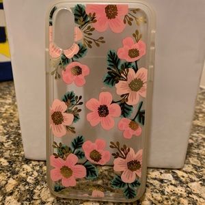 phone cases